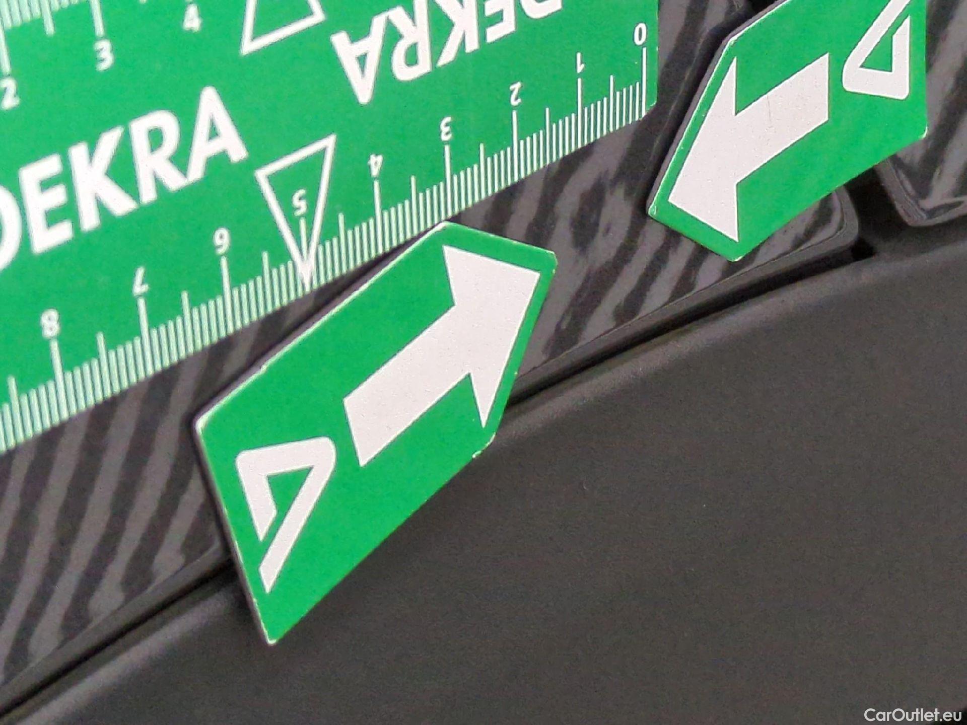  Peugeot  3008  II Active Pack 1.5 HDi 130CV BVM6 E6d #4