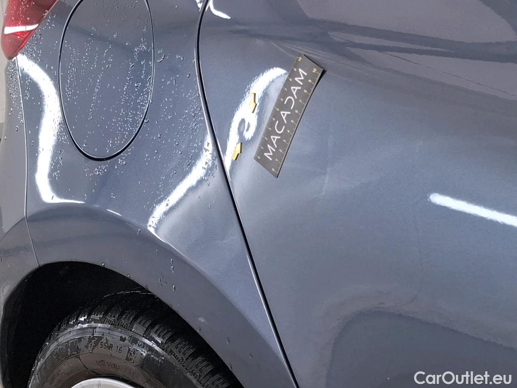  Renault  Clio RENAULT  2019 5P Berline Business SCe 65 21N #32