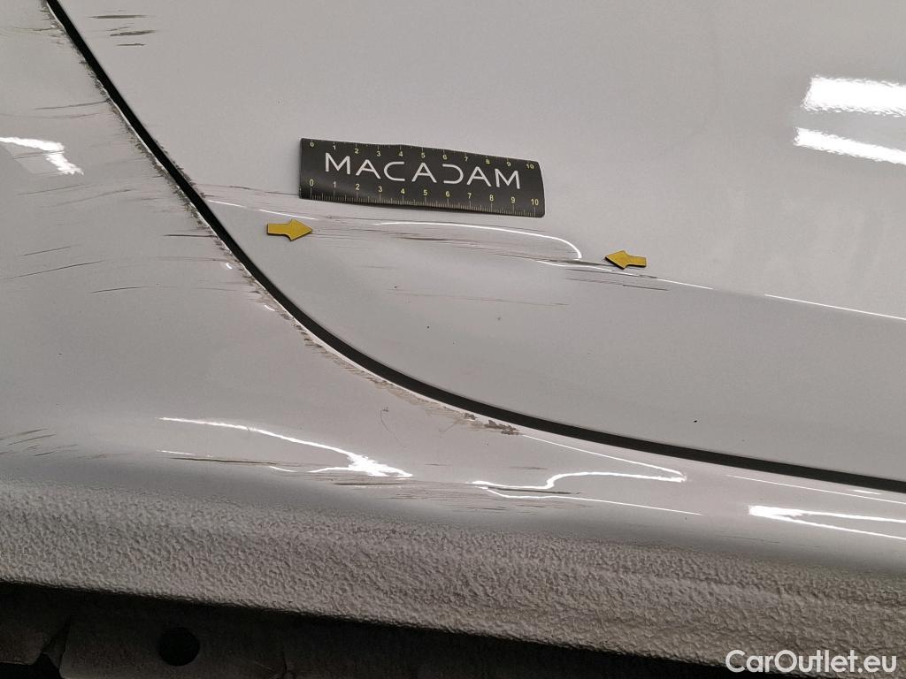  Peugeot  208  Active Business 1.2 80CV BVM5 E6dT #6