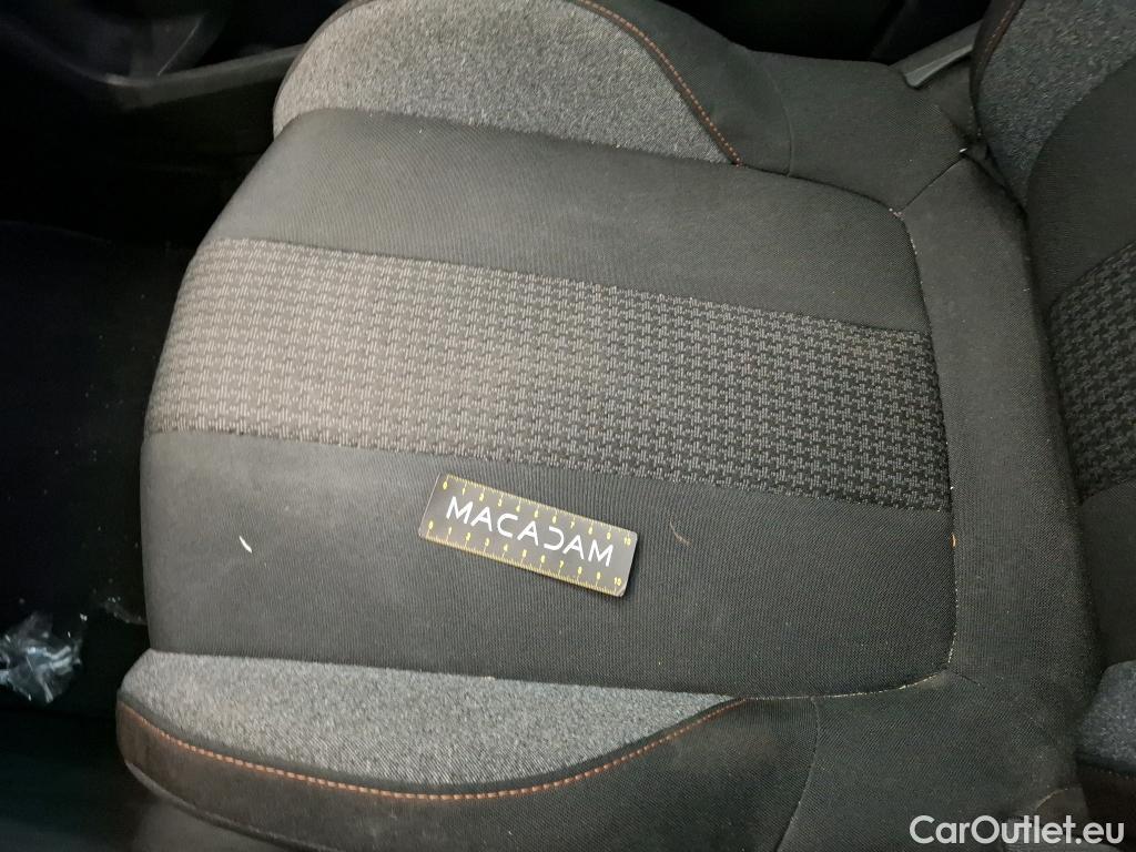  Peugeot  5008  Active Business 1.2 PureTech 130CV BVM6 E6 #20