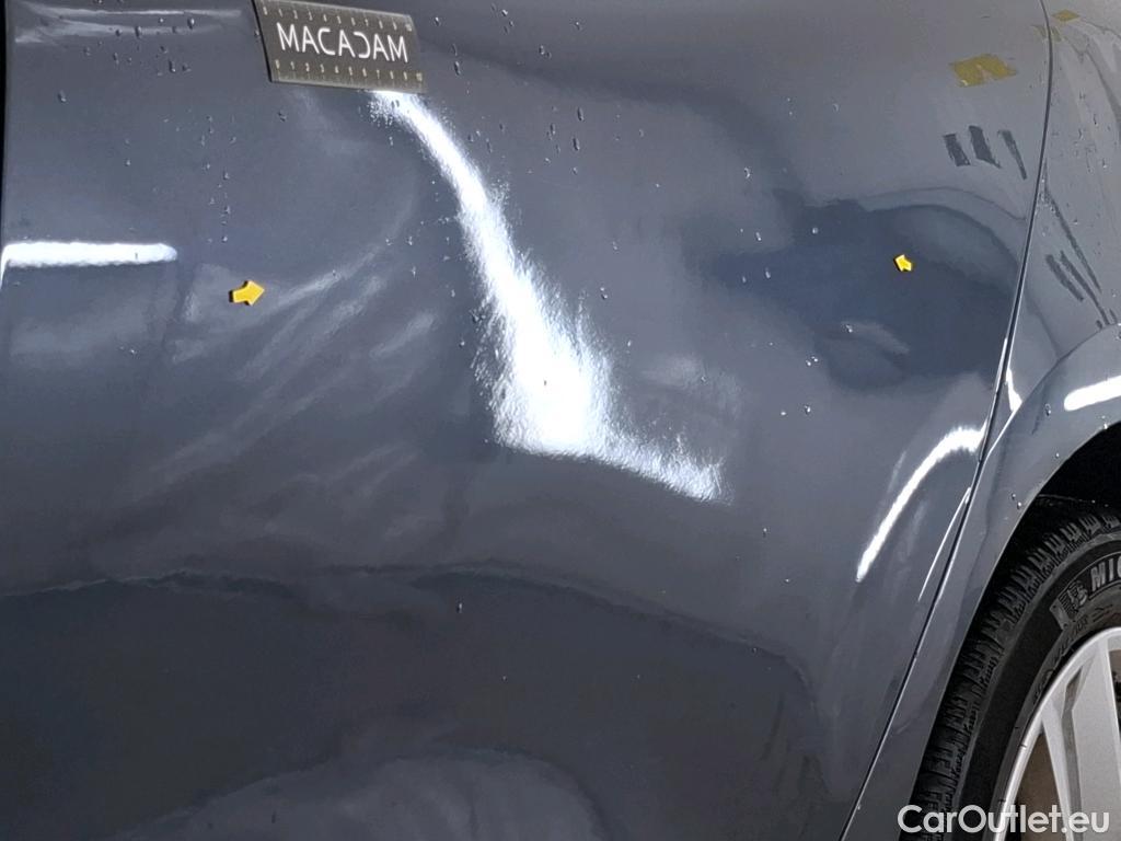  Renault  Clio RENAULT  2019 5P Berline Business SCe 65 21N #17