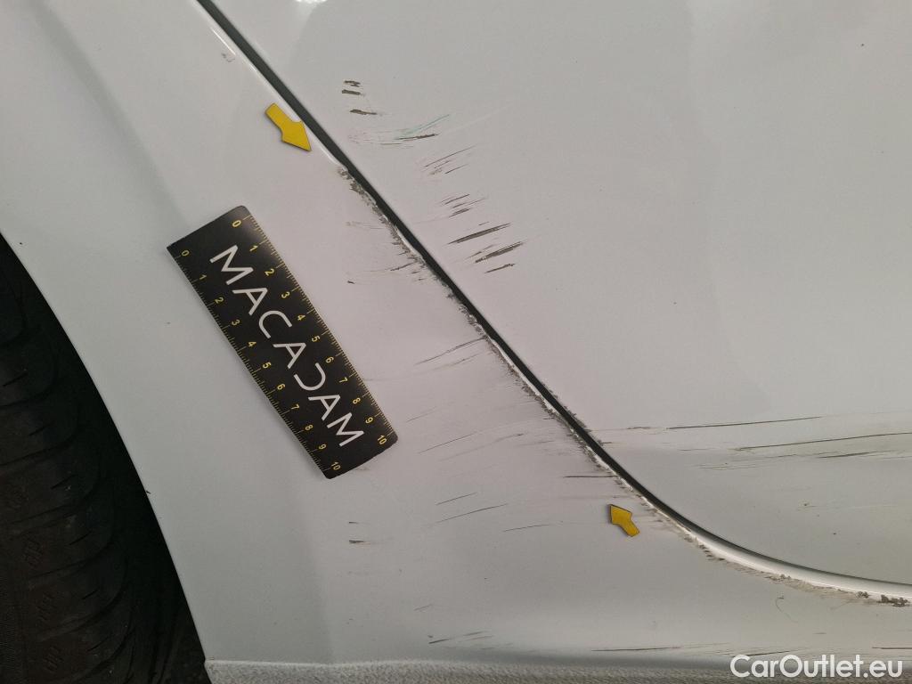  Peugeot  208  Active Business 1.2 80CV BVM5 E6dT #2