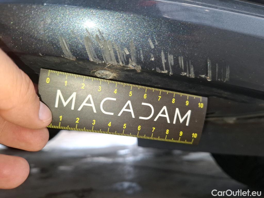  Renault  Clio RENAULT  2019 5P Berline Business SCe 65 21N #22