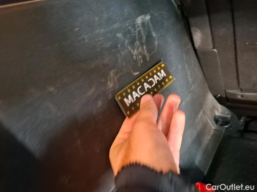  Peugeot  5008  Active Business 1.2 PureTech 130CV BVM6 E6 #5