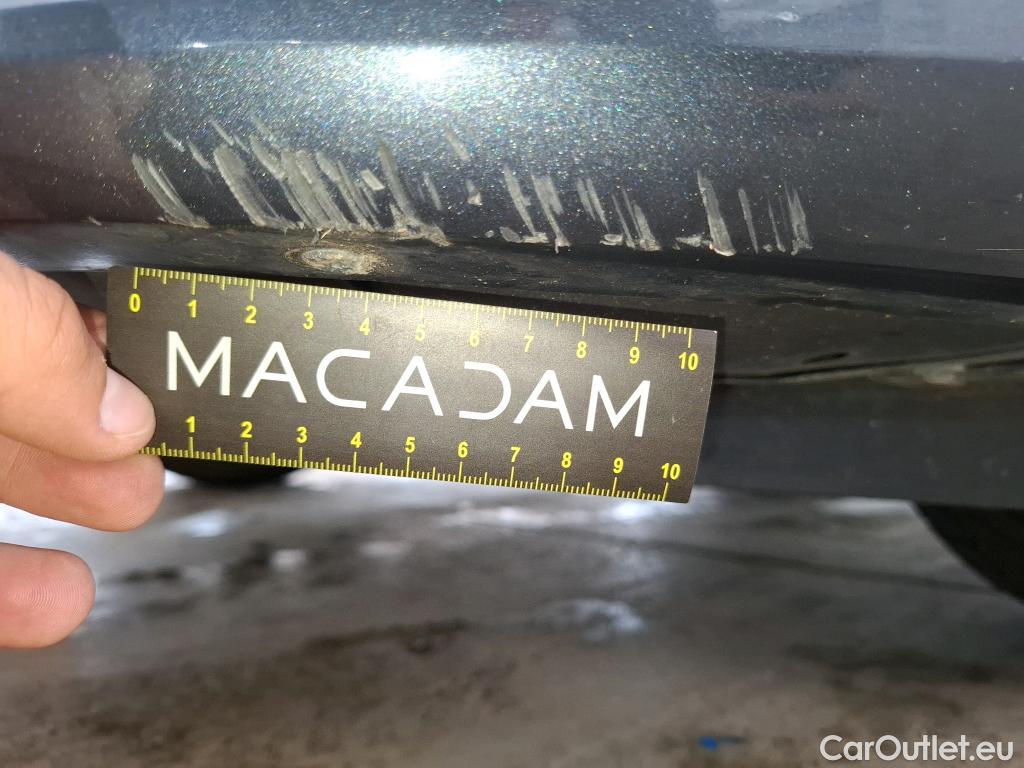  Renault  Clio RENAULT  2019 5P Berline Business SCe 65 21N #23