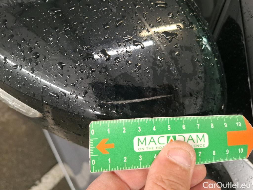  Citroen  C4 Grand Picasso /Spacetourer Business 1.5 BlueHDi 130CV BVA8 E6d #43