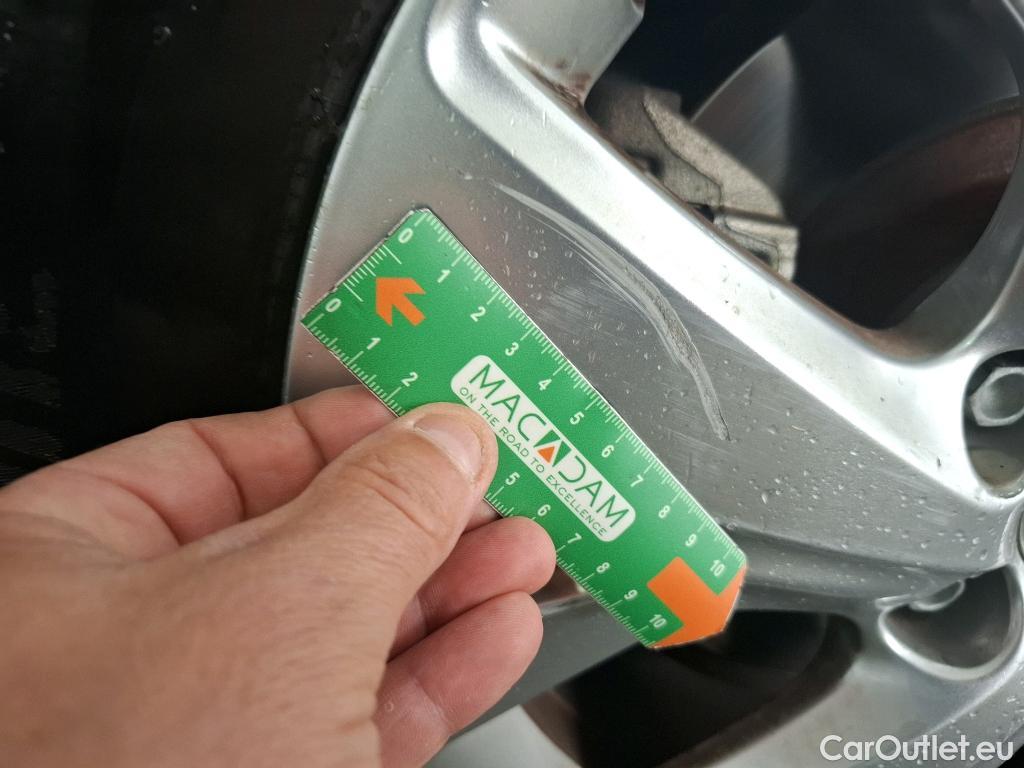  Citroen  C4 Grand Picasso /Spacetourer Business 1.5 BlueHDi 130CV BVA8 E6d #31