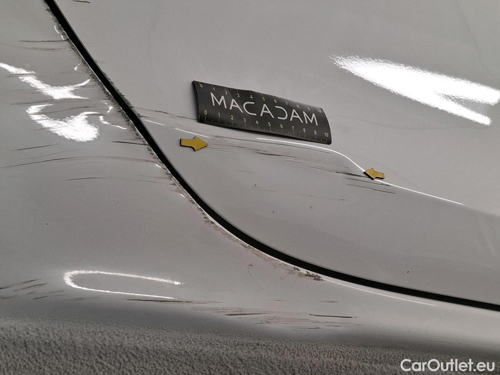  Peugeot  208  Active Business 1.2 80CV BVM5 E6dT #5