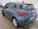  Renault  Clio RENAULT  2019 5P Berline Business SCe 65 21N #2