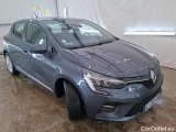  Renault  Clio RENAULT  2019 5P Berline Business SCe 65 21N #4