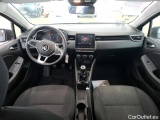  Renault  Clio RENAULT  2019 5P Berline Business SCe 65 21N #5