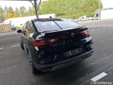  Renault  Arkana RENAULT  / 2021 / 5P / SUV Evolution mild hybrid 140 EDC -22 #2