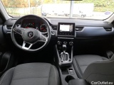  Renault  Arkana RENAULT  / 2021 / 5P / SUV Evolution mild hybrid 140 EDC -22 #5