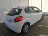  Peugeot  208  Active Business 1.2 80CV BVM5 E6dT #3