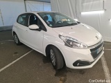  Peugeot  208  Active Business 1.2 80CV BVM5 E6dT #4