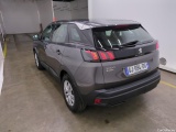  Peugeot  3008  II Active Pack 1.5 HDi 130CV BVM6 E6d #2