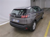  Peugeot  3008  II Active Pack 1.5 HDi 130CV BVM6 E6d #3