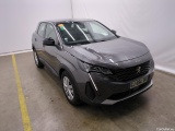  Peugeot  3008  II Active Pack 1.5 HDi 130CV BVM6 E6d #4