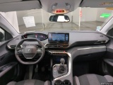  Peugeot  3008  II Active Pack 1.5 HDi 130CV BVM6 E6d #5