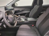  Peugeot  3008  II Active Pack 1.5 HDi 130CV BVM6 E6d #10