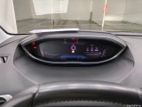  Peugeot  3008  II Active Pack 1.5 HDi 130CV BVM6 E6d #6