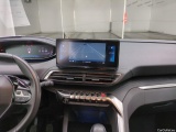  Peugeot  3008  II Active Pack 1.5 HDi 130CV BVM6 E6d #7