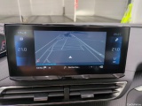  Peugeot  3008  II Active Pack 1.5 HDi 130CV BVM6 E6d #12