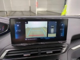  Peugeot  3008  II Active Pack 1.5 HDi 130CV BVM6 E6d #13
