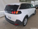  Peugeot  5008  Active Business 1.2 PureTech 130CV BVM6 E6 #3