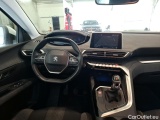  Peugeot  5008  Active Business 1.2 PureTech 130CV BVM6 E6 #5