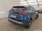 Peugeot  3008 PEUGEOT  / 2020 / 5P / SUV PureTech 130 S&S EAT8 GT #3