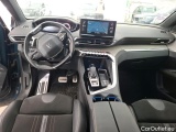  Peugeot  3008 PEUGEOT  / 2020 / 5P / SUV PureTech 130 S&S EAT8 GT #5