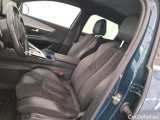  Peugeot  3008 PEUGEOT  / 2020 / 5P / SUV PureTech 130 S&S EAT8 GT #8