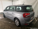  Citroen  C4 Grand Picasso /Spacetourer Business 1.5 BlueHDi 130CV BVA8 E6d #2