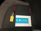  Citroen  C4 Grand Picasso /Spacetourer Business 1.5 BlueHDi 130CV BVA8 E6d #12