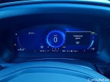  Ford  Explorer ECOBOOST PLUG-IN HYBRID  5 #8