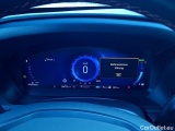  Ford  Explorer ECOBOOST PLUG-IN HYBRID  5 #17