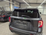  Ford  Explorer ECOBOOST PLUG-IN HYBRID  5 #19