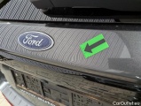  Ford  Explorer ECOBOOST PLUG-IN HYBRID  5 #20