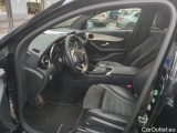  Mercedes  GLC 300 DE 4MATIC 9G-TRONIC  6 #10