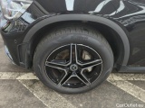  Mercedes  GLC 300 DE 4MATIC 9G-TRONIC  6 #11