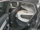  Mercedes  GLC 300 DE 4MATIC 9G-TRONIC  6 #14