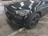  Mercedes  GLC 300 DE 4MATIC 9G-TRONIC  6 #18