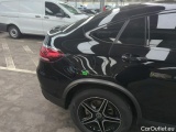  Mercedes  GLC 300 DE 4MATIC 9G-TRONIC  6 #22