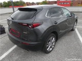  Mazda  CX-30 E-SKYACTIV-G 2.0 M HYBRID DRIVE  7 #2