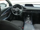  Mazda  CX-30 E-SKYACTIV-G 2.0 M HYBRID DRIVE  7 #3