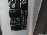  Mercedes  C-Klasse 200 D T 9G-TRONIC  8 #6