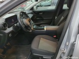  Mercedes  C-Klasse 200 D T 9G-TRONIC  8 #10