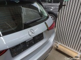  Mercedes  C-Klasse 200 D T 9G-TRONIC  8 #21