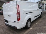  Ford  Transit CUSTOM 300 L2H1 LKW VA  9 #2